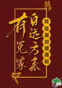 风佛旧巷再逢君