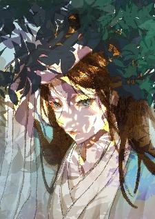 相亲对象超过4天不联系你