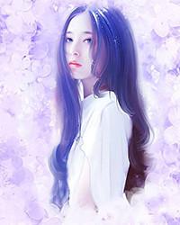海岛开局签到女神姐姐听书