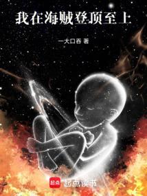 我在海贼登顶至上笔趣阁