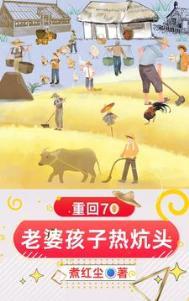 重回70老婆孩子热炕头完整免费阅读