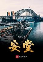 氨糖药主要治什么的多少钱一盒