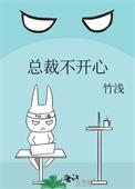 总裁不开心by竹浅txt