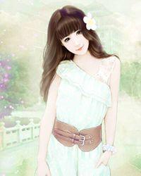 六零女主亲闺女