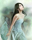 女主叫景什么的