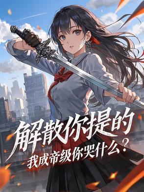 带着狗能住宾馆吗