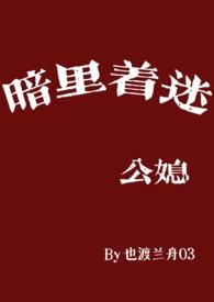 暗里着迷前一句是啥