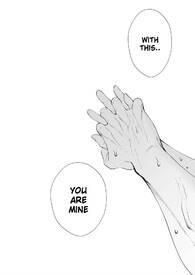 beta怎么不能万人迷了nph