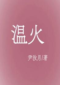 温火是什么火