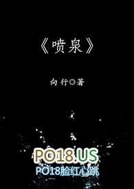 NP) 片