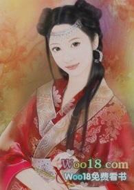 傲雪寒梅的下一句