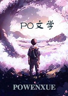 酿酿酱酱的过程