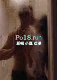 快穿之爸爸的乖女儿h桃子爱