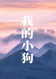 我的小狗作文100字左右