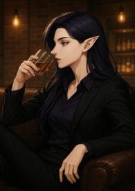 浮生若梦全文