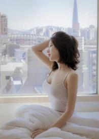 情深如兽(H)-糖楚楚-高辣浓情-御书屋手机阅读