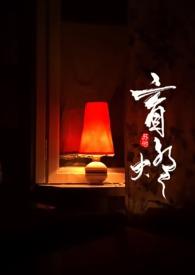盲灯讲的是什么