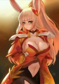 豪门杨家杨爱宝txt