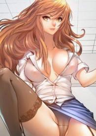 夏忧银蛇笔趣阁