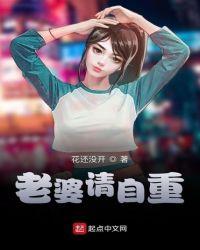 老婆请自重讲的是什么