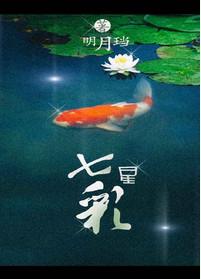 七星彩第25111期头奖轮空