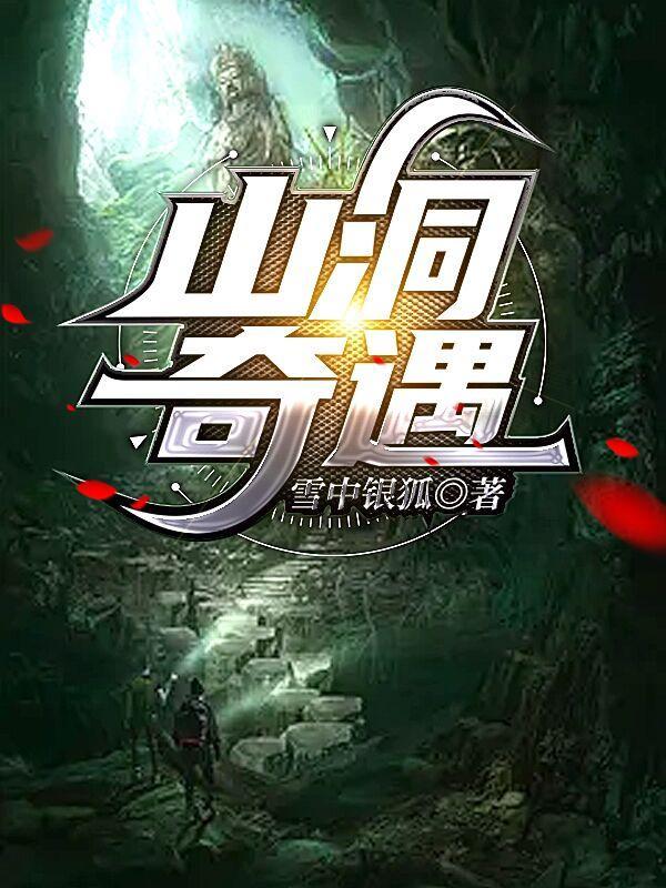 山洞奇遇TXT免费