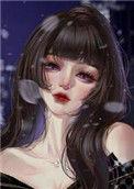 作精美人穿书了全文免费