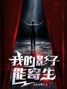 我的影子会挂机百科