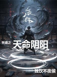 天道图书馆天命永恒