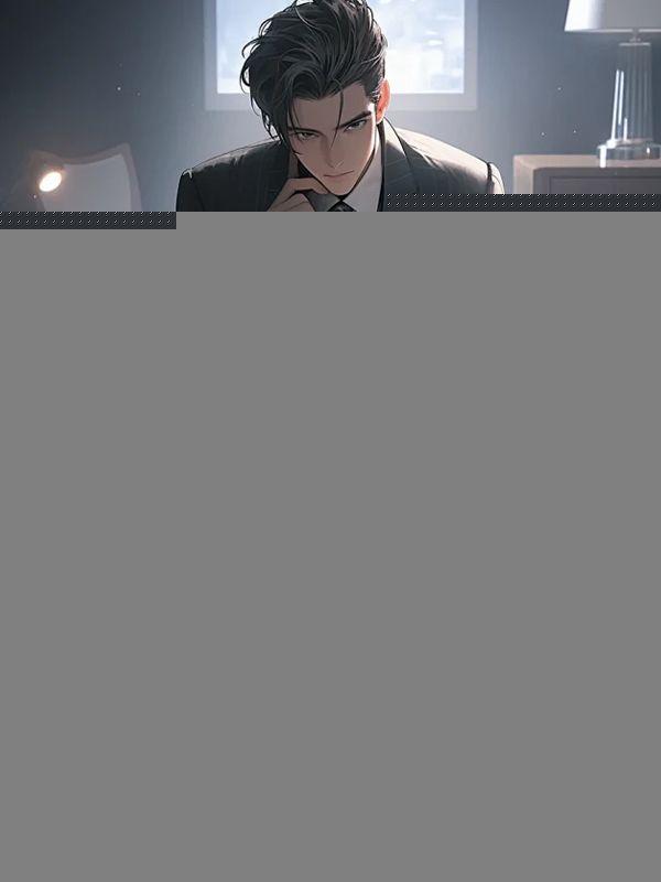 我有神眼笔趣阁
