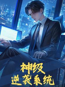 重生神级逆袭免费阅读
