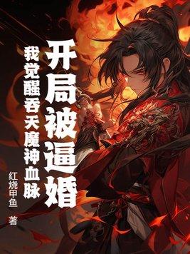 吞天魔神功叶秋