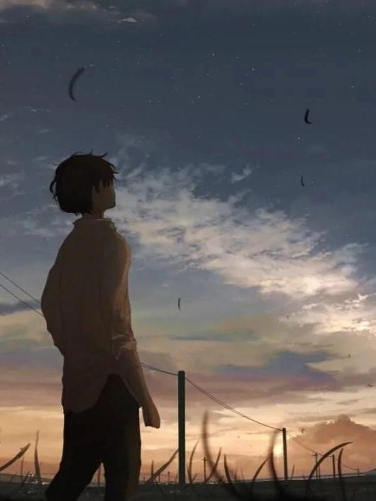 短跑之神—苏炳添9.83世界记录