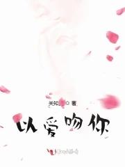 结婚冷静期过期了怎么办