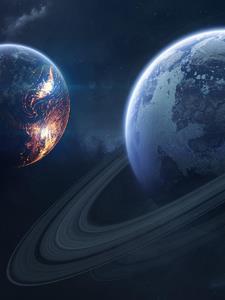 星河国际房价