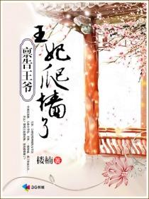禀告王爷王妃又给你休书