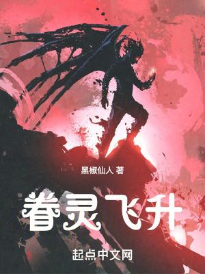 眷灵飞升宠物等级划分