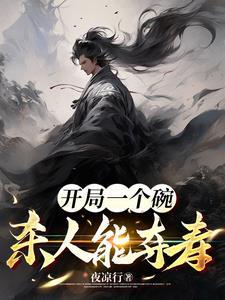 重生第一章重活一世