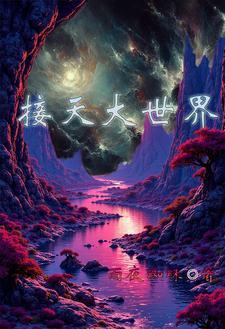 接天大世界书评