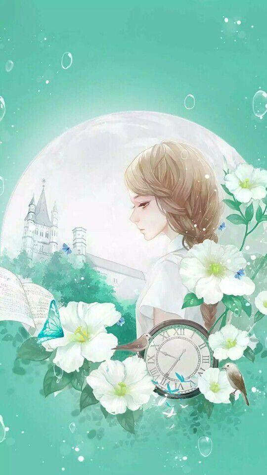 超品强者赵老柳漫婷的