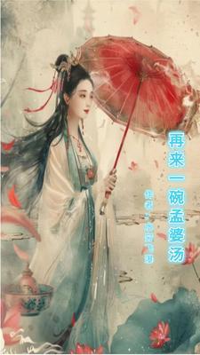 再来一碗孟婆汤的吉他谱