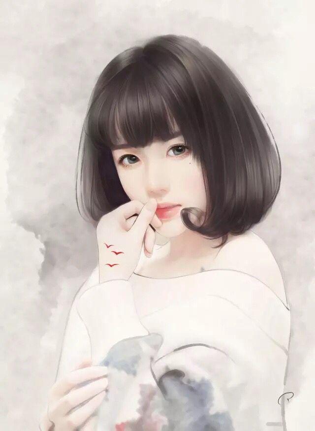 痴心妇人负心汉代表什么生肖