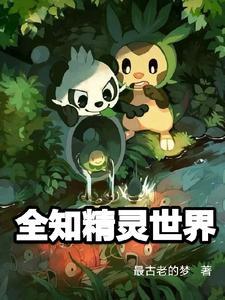 我站在训练家之巅是什么歌