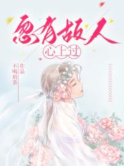 忽有故人心上过乃是虹生与子潇全诗
