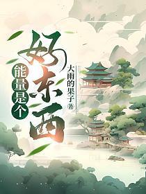 能量是个好东西英语