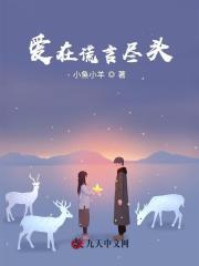 爱在谎言尽头时短剧免费播放