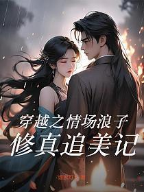 穿越之情场浪子混修真界