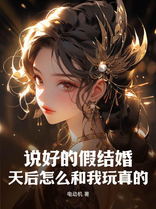 天后怎么和我玩真的云萧然