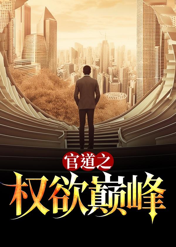 官道权途全文阅读
