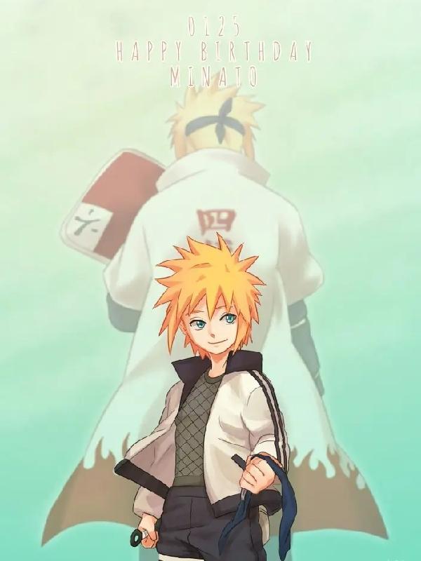 水门传水门头像